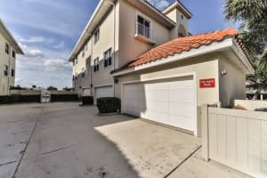 273 MIDDLE WAY, NEW SMYRNA BEACH, FL 32169 - MLS#MFRNS1082688