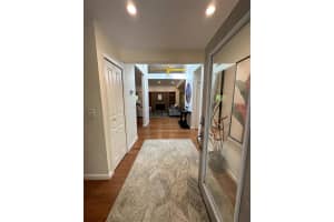 340 TROON COURT, NEW SMYRNA BEACH, FL 32168 - MLS#MFRNS1082691