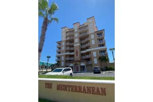 711 ATLANTIC AVENUE, NEW SMYRNA BEACH, FL 32169 - MLS#MFRNS1082692