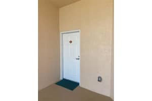 711 ATLANTIC AVENUE, NEW SMYRNA BEACH, FL 32169 - MLS#MFRNS1082692