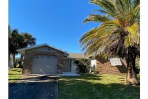 1808 PENINSULA AVENUE, NEW SMYRNA BEACH, FL 32169 - MLS#MFRNS1082693