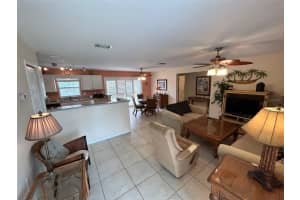 1808 PENINSULA AVENUE, NEW SMYRNA BEACH, FL 32169 - MLS#MFRNS1082693