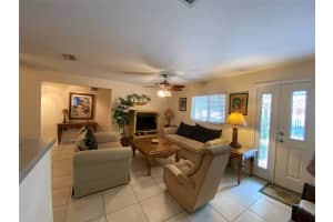 1808 PENINSULA AVENUE, NEW SMYRNA BEACH, FL 32169 - MLS#MFRNS1082693