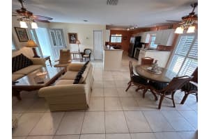 1808 PENINSULA AVENUE, NEW SMYRNA BEACH, FL 32169 - MLS#MFRNS1082693