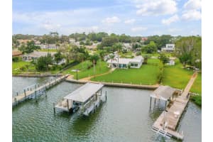 1819 RIVERSIDE DRIVE, EDGEWATER, FL 32141 Sold 03/03/25