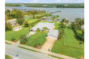 1819 RIVERSIDE DRIVE, EDGEWATER, FL 32141 Sold 03/03/25