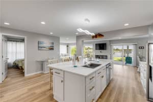 1819 RIVERSIDE DRIVE, EDGEWATER, FL 32141 Sold 03/03/25