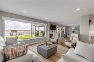 1819 RIVERSIDE DRIVE, EDGEWATER, FL 32141 Sold 03/03/25