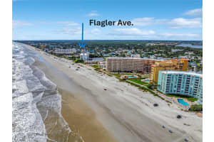 701 ATLANTIC AVENUE, NEW SMYRNA BEACH, FL 32169 - MLS#MFRNS1082700