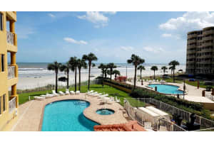 701 ATLANTIC AVENUE, NEW SMYRNA BEACH, FL 32169 - MLS#MFRNS1082700