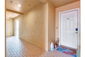701 ATLANTIC AVENUE, NEW SMYRNA BEACH, FL 32169 - MLS#MFRNS1082700
