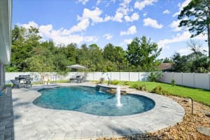 63 FORSYTHE LANE, PALM COAST, FL 32137 Sold 11/28/24