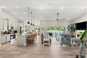 63 FORSYTHE LANE, PALM COAST, FL 32137 Sold 11/28/24