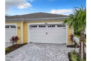 450 HANG LOOSE WAY, DAYTONA BEACH, FL 32124 Sold 12/17/24