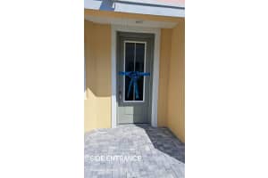 450 HANG LOOSE WAY, DAYTONA BEACH, FL 32124 Sold 12/17/24
