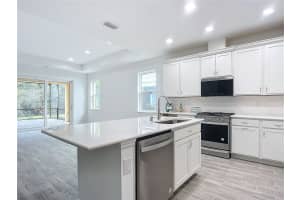450 HANG LOOSE WAY, DAYTONA BEACH, FL 32124 Sold 12/17/24