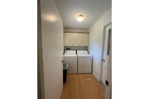 2503 WOODLAND DRIVE, EDGEWATER, FL 32141 Sold 07/22/25