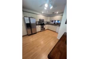 2503 WOODLAND DRIVE, EDGEWATER, FL 32141 Sold 07/22/25