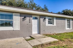 1004 7TH STREET, NEW SMYRNA BEACH, FL 32168 Sold 06/20/25