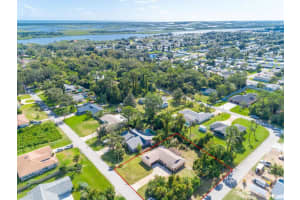 116 HIBISCUS ROAD, EDGEWATER, FL 32141 Sold 12/27/24