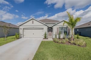 3227 SILAS DRIVE, NEW SMYRNA BEACH, FL 32168 Sold 04/02/25