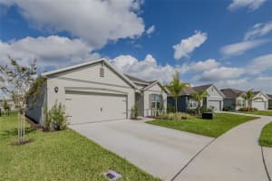 3227 SILAS DRIVE, NEW SMYRNA BEACH, FL 32168 Sold 04/02/25