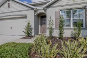 3227 SILAS DRIVE, NEW SMYRNA BEACH, FL 32168 Sold 04/02/25