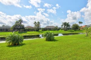 3134 WATERWAY PLACE, PORT ORANGE, FL 32128 Sold 11/21/24