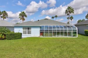3134 WATERWAY PLACE, PORT ORANGE, FL 32128 Sold 11/21/24