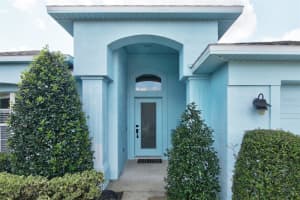 3134 WATERWAY PLACE, PORT ORANGE, FL 32128 Sold 11/21/24