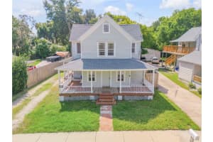 712 DOWNING STREET, NEW SMYRNA BEACH, FL 32168 Sold 03/10/25