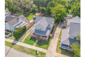 712 DOWNING STREET, NEW SMYRNA BEACH, FL 32168 Sold 03/10/25