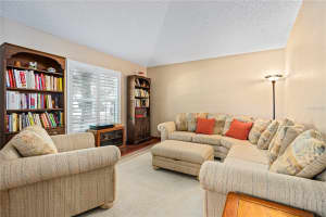 2920 UMBRELLA TREE DRIVE, EDGEWATER, FL 32141 Sold 11/18/24