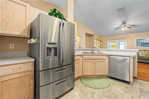 2920 UMBRELLA TREE DRIVE, EDGEWATER, FL 32141 Sold 11/18/24