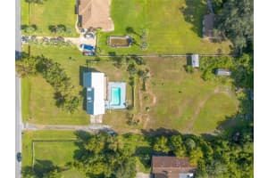 425 COUNTRY CIRCLE DRIVE, PORT ORANGE, FL 32128 Sold 11/01/24