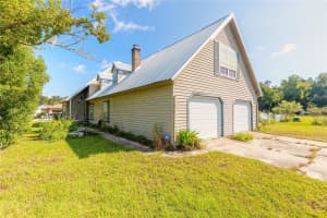 425 COUNTRY CIRCLE DRIVE, PORT ORANGE, FL 32128 Sold 11/01/24