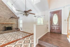 425 COUNTRY CIRCLE DRIVE, PORT ORANGE, FL 32128 Sold 11/01/24