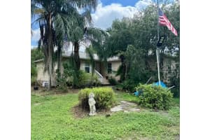 1035 S STATE ROAD 415, NEW SMYRNA BEACH, FL 32168 Sold 08/28/25