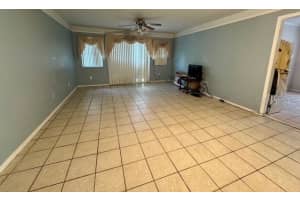 1035 S STATE ROAD 415, NEW SMYRNA BEACH, FL 32168 Sold 08/28/25