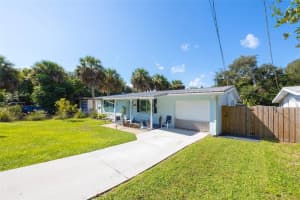 4744 PENINSULA DRIVE, PONCE INLET, FL 32127 Sold 05/22/25