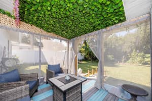 4744 PENINSULA DRIVE, PONCE INLET, FL 32127 Sold 05/22/25