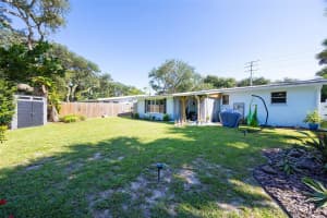 4744 PENINSULA DRIVE, PONCE INLET, FL 32127 Sold 05/22/25