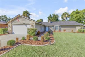 1217 WAYNE AVENUE, NEW SMYRNA BEACH, FL 32168 Sold 04/11/25
