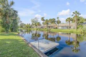 1217 WAYNE AVENUE, NEW SMYRNA BEACH, FL 32168 Sold 04/11/25