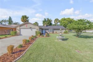 1217 WAYNE AVENUE, NEW SMYRNA BEACH, FL 32168 Sold 04/11/25