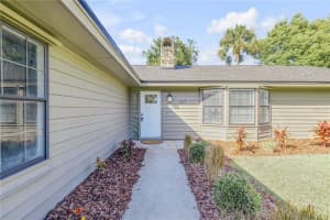1217 WAYNE AVENUE, NEW SMYRNA BEACH, FL 32168 Sold 04/11/25