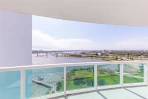231 RIVERSIDE DRIVE, HOLLY HILL, FL 32117 Sold 04/15/25