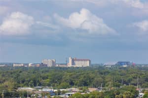 231 RIVERSIDE DRIVE, HOLLY HILL, FL 32117 Sold 04/15/25