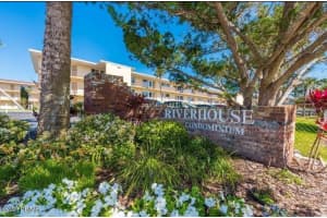 721 BEACH STREET, DAYTONA BEACH, FL 32114 Sold 06/23/25