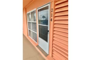 721 BEACH STREET, DAYTONA BEACH, FL 32114 Sold 06/23/25